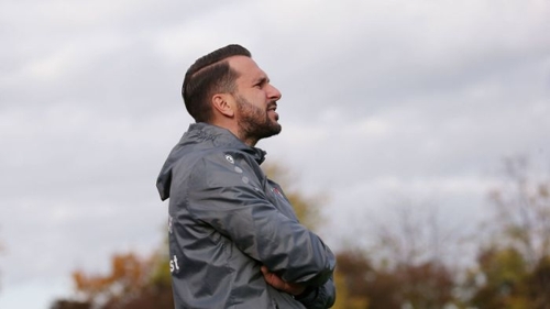 TSG Backnang zieht ins WFV-Pokal-Halbfinale ein