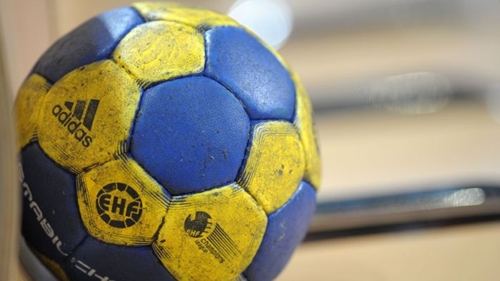 Handball – Verbandsliga: Heli-Frauen stehen in der Aufstiegsrunde