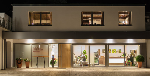 Weingut Alexander Bauer – Winzers Küche